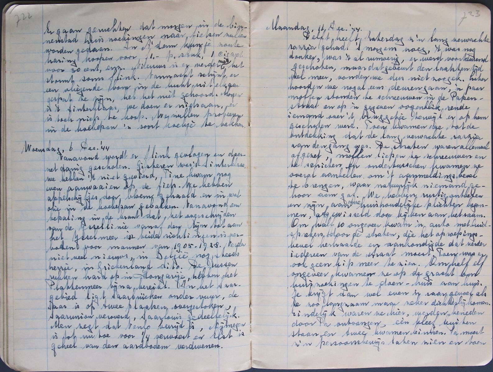oorlogsdagboek-van-sara-spijker